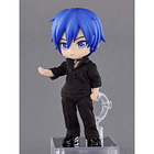 Character Vocal Series - Kaito: Guilty Ver.  Nendoroid Doll 3