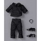 Character Vocal Series - Kaito: Guilty Ver.  Nendoroid Doll 5