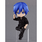 Character Vocal Series - Kaito: Guilty Ver.  Nendoroid Doll 6