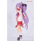 Lucky Star Vivit - Kagami Hiiragi  3