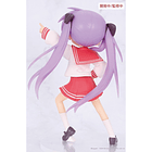Lucky Star Vivit - Kagami Hiiragi  4