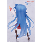 Lucky Star Vivit - Konata Izumi  4