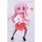 Lucky Star Vivit - Miyuki Takara 2