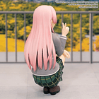 BanG Dream! My Go! - Chihaya Anon Uniform Ver. Premium 3