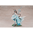 Arknights - Amiya: Blooms of Time Ver. 1/7 Scale 2