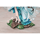 Arknights - Amiya: Blooms of Time Ver. 1/7 Scale 5