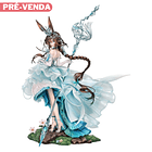 Arknights - Amiya: Blooms of Time Ver. 1/7 Scale 1