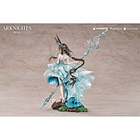 Arknights - Amiya: Blooms of Time Ver. 1/7 Scale 3