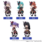 BanG Dream! Roselia PalVerse Assortment 2