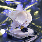 Alien Stage - Free Stage Series Blind Box Mini Figures (6) 7