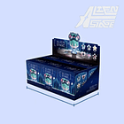 Alien Stage - Free Stage Series Blind Box Mini Figures (6) 8