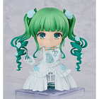 Character Vocal Series - Hatsune Miku: Cantarella Ver. Nendoroid 2