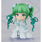 Character Vocal Series - Hatsune Miku: Cantarella Ver. Nendoroid 3