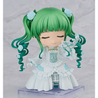 Character Vocal Series - Hatsune Miku: Cantarella Ver. Nendoroid 4