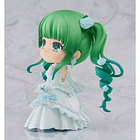 Character Vocal Series - Hatsune Miku: Cantarella Ver. Nendoroid 5