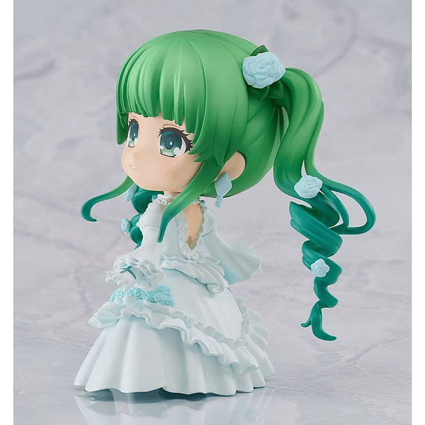 Character Vocal Series - Hatsune Miku: Cantarella Ver. Nendoroid 5
