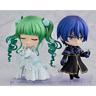 Character Vocal Series - Hatsune Miku: Cantarella Ver. Nendoroid 7