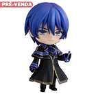 Character Vocal Series - Kaito: Cantarella Ver. Nendoroid 1