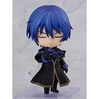 Character Vocal Series - Kaito: Cantarella Ver. Nendoroid 2
