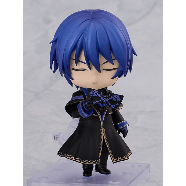 Character Vocal Series - Kaito: Cantarella Ver. Nendoroid 2