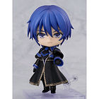 Character Vocal Series - Kaito: Cantarella Ver. Nendoroid 3