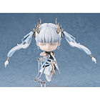 Wuthering Waves - Jinhsi Nendoroid 4