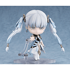 Wuthering Waves - Jinhsi Nendoroid 3