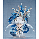 Wuthering Waves - Jinhsi Nendoroid 6