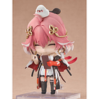 Wuthering Waves - Changli Nendoroid 5