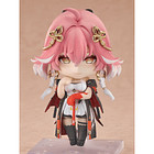 Wuthering Waves - Changli Nendoroid 2