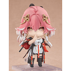 Wuthering Waves - Changli Nendoroid 4