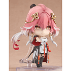 Wuthering Waves - Changli Nendoroid 3