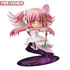 Puella Magi Madoka Magica - Ultimate Madoka Nendoroid (re-run) 1