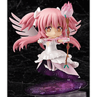 Puella Magi Madoka Magica - Ultimate Madoka Nendoroid (re-run) 2