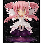 Puella Magi Madoka Magica - Ultimate Madoka Nendoroid (re-run) 5