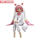 Puella Magi Madoka Magica - Madoka Kaname Noodle Stopper 1