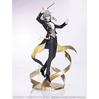 Honkai: Star Rail - Sunday Star Rail Live Ver. 1/8 Scale 2