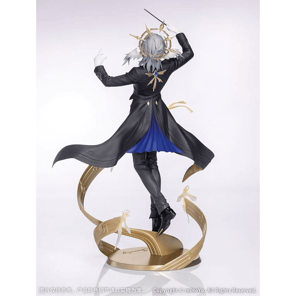 Honkai: Star Rail - Sunday Star Rail Live Ver. 1/8 Scale 3