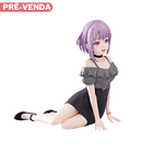 BanG Dream! Ave Mujica - Nyamu Yutenji Casual Outfit ver. 1