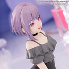 BanG Dream! Ave Mujica - Nyamu Yutenji Casual Outfit ver. 3