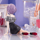 BanG Dream! Ave Mujica - Nyamu Yutenji Casual Outfit ver. 6