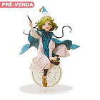 Witch Hat Atelier - Coco Pop Up Parade L Size 1