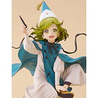 Witch Hat Atelier - Coco Pop Up Parade L Size 4