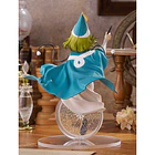 Witch Hat Atelier - Coco Pop Up Parade L Size 6
