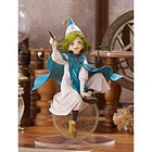 Witch Hat Atelier - Coco Pop Up Parade L Size 5