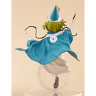 Witch Hat Atelier - Coco Pop Up Parade L Size 3