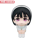 Alien Stage - Sua Look Up 1