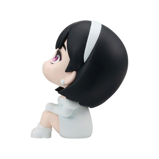 Alien Stage - Sua Look Up 2