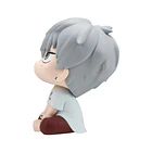 Alien Stage - Till Look Up 2