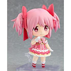 Puella Magi Madoka Magica - Madoka Kaname Nendoroid [Basic] 3